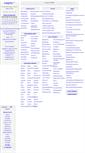 Mobile Screenshot of essen.craigslist.de