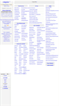 Mobile Screenshot of lausanne.craigslist.ch