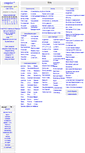 Mobile Screenshot of cologne.craigslist.de