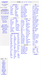Mobile Screenshot of boston.craigslist.org