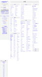 Mobile Screenshot of dalian.craigslist.com.cn