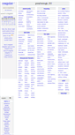 Mobile Screenshot of peterborough.craigslist.ca
